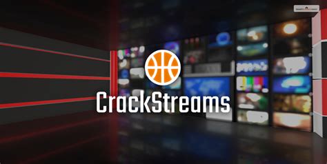 crackstreams movies.